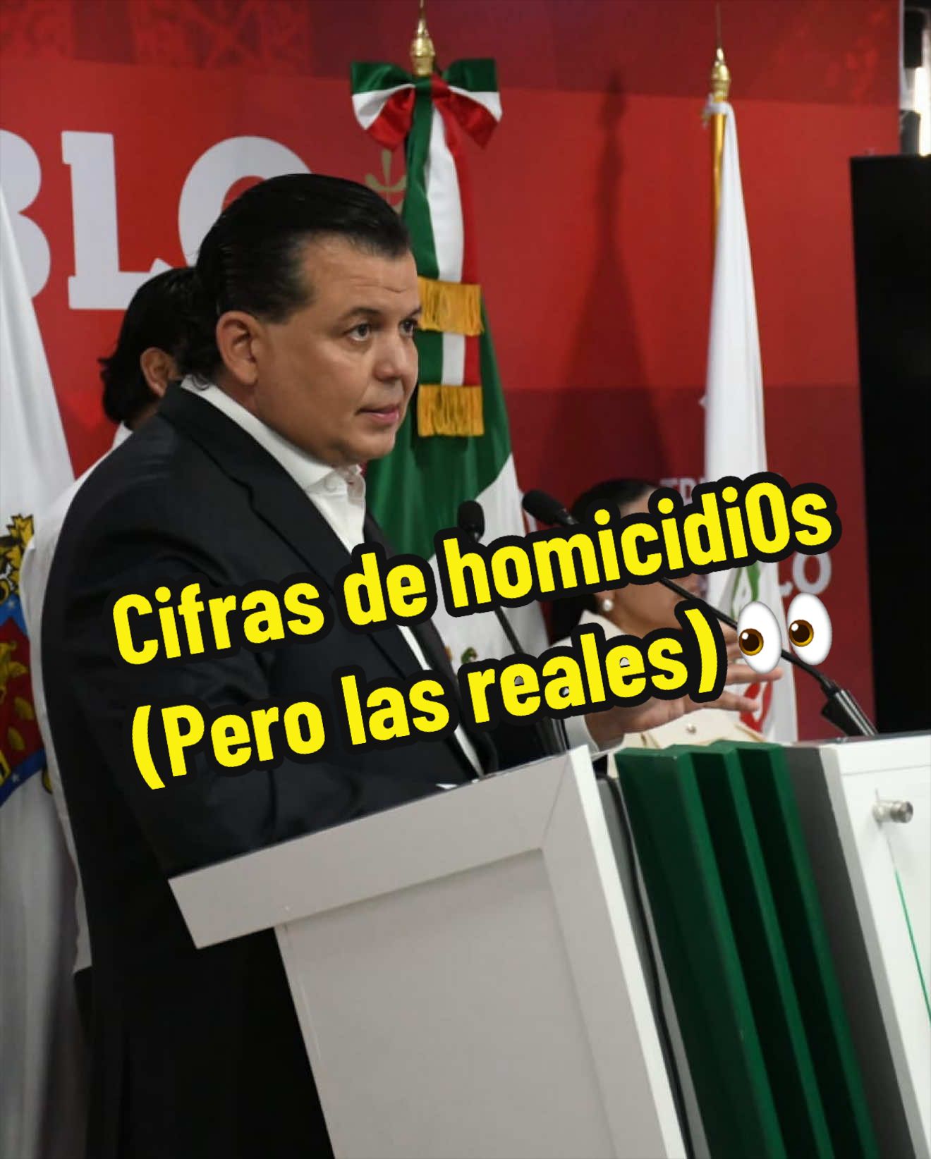 @PRI Michoacán