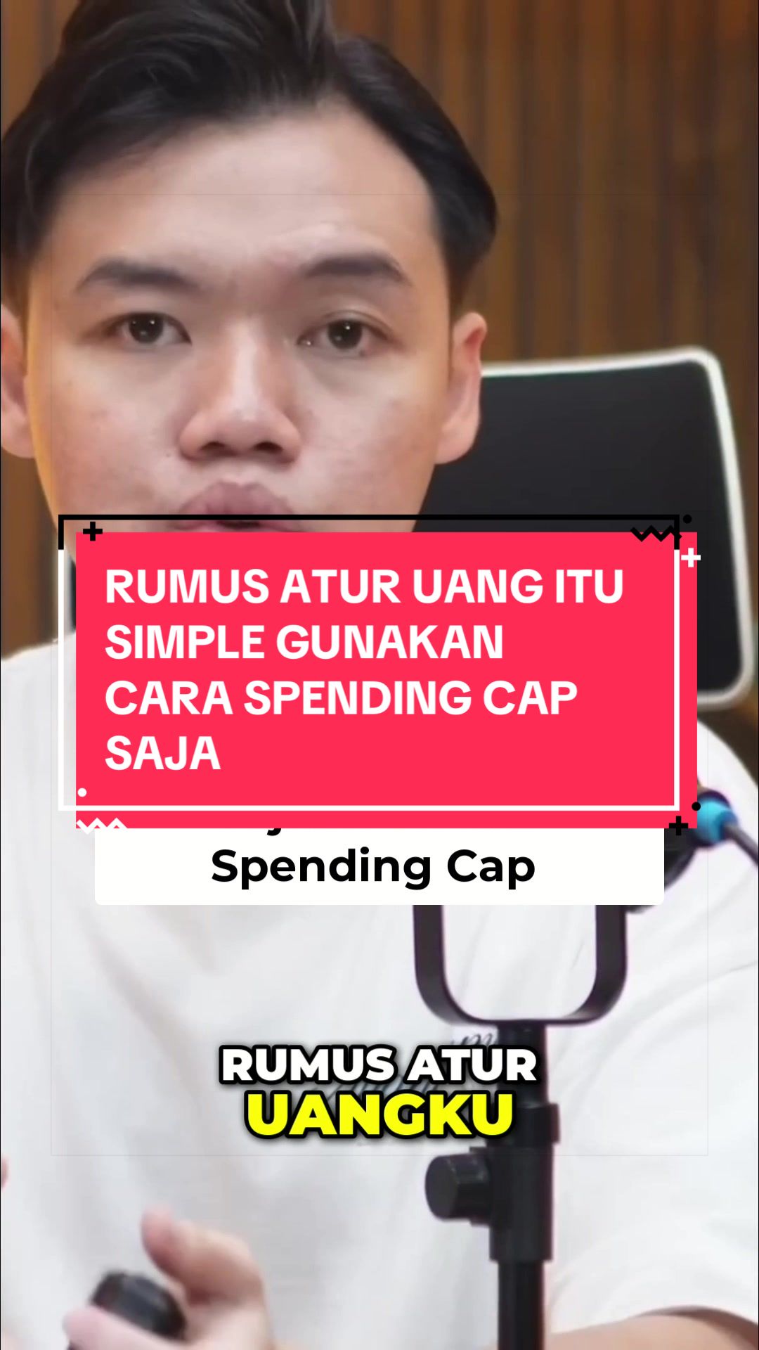 @Andreclipper