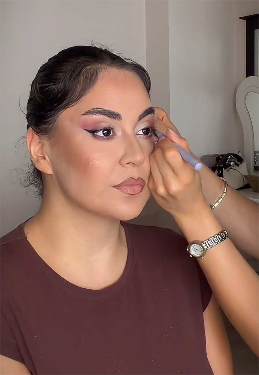 @mua.yagmurmutlu