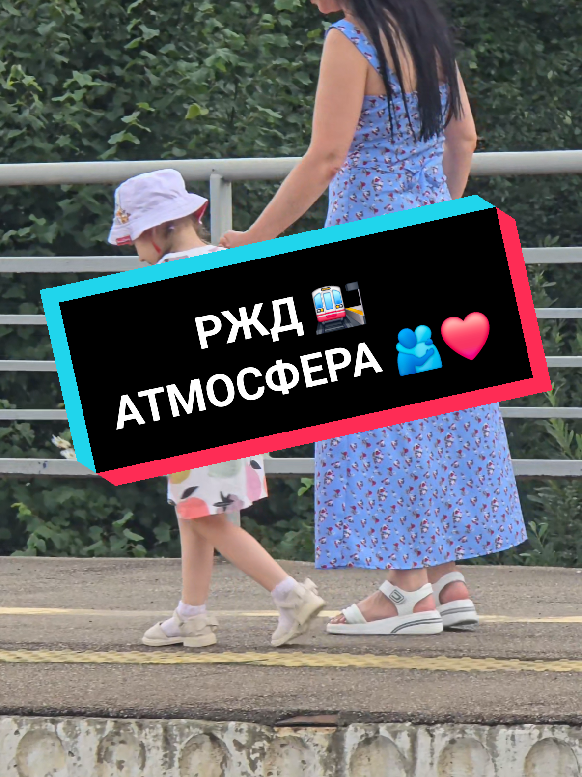 @Дмитрий Шейкин