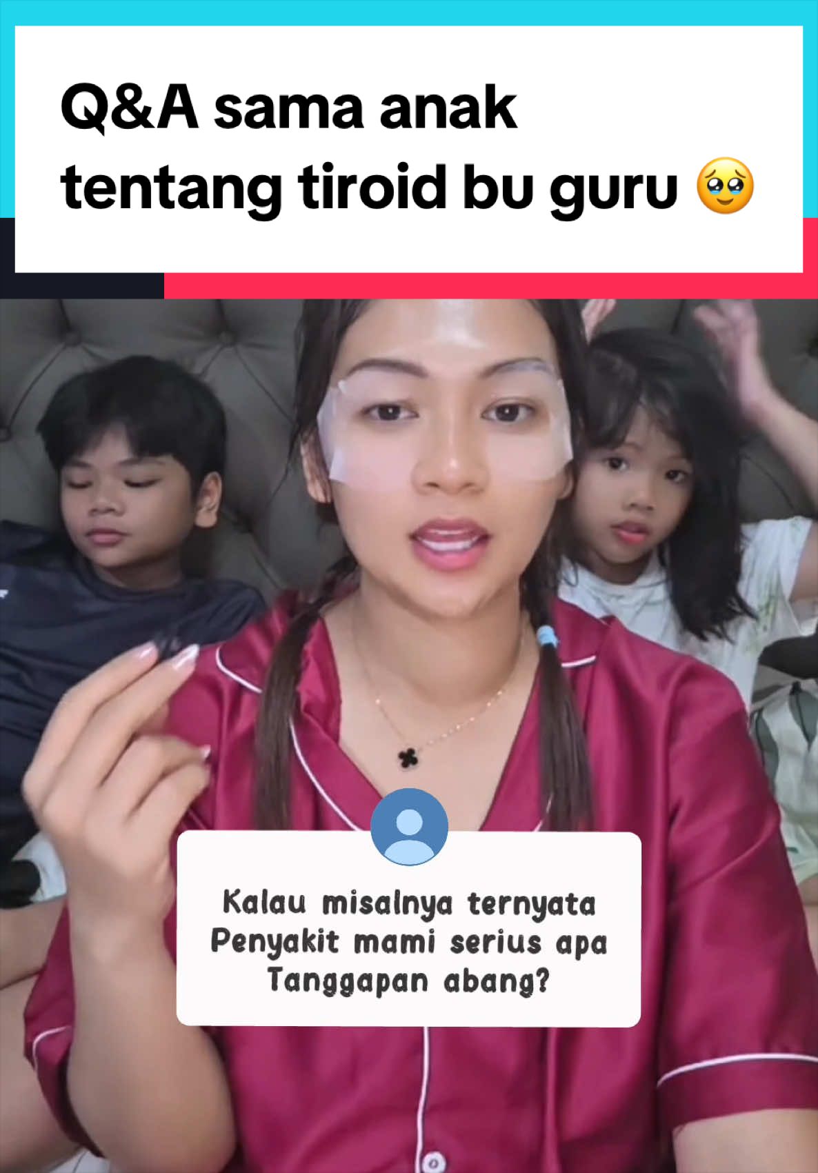 @Skin Solutionist