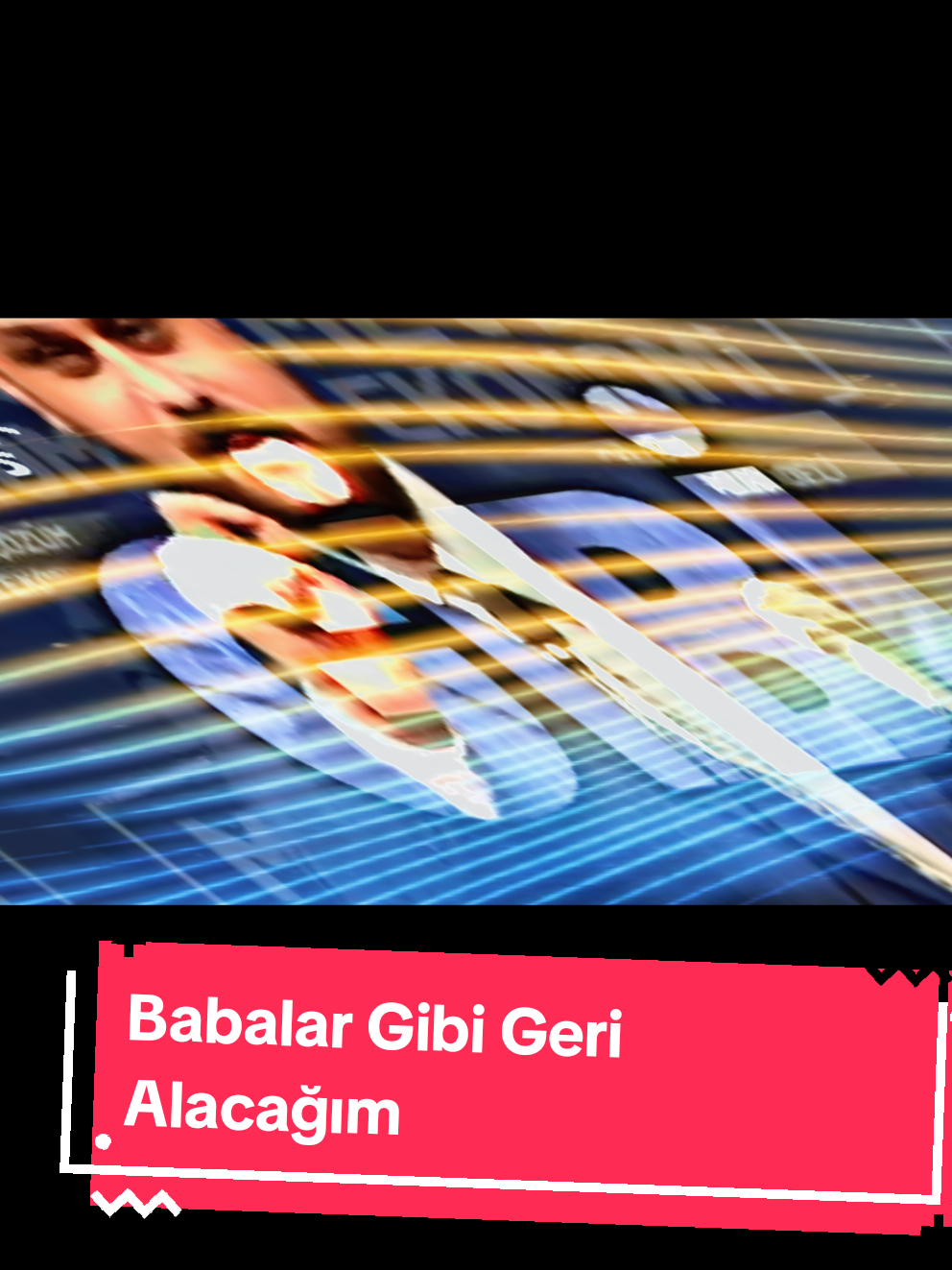 @KızılderiliTürk🇹🇷🤵♂️