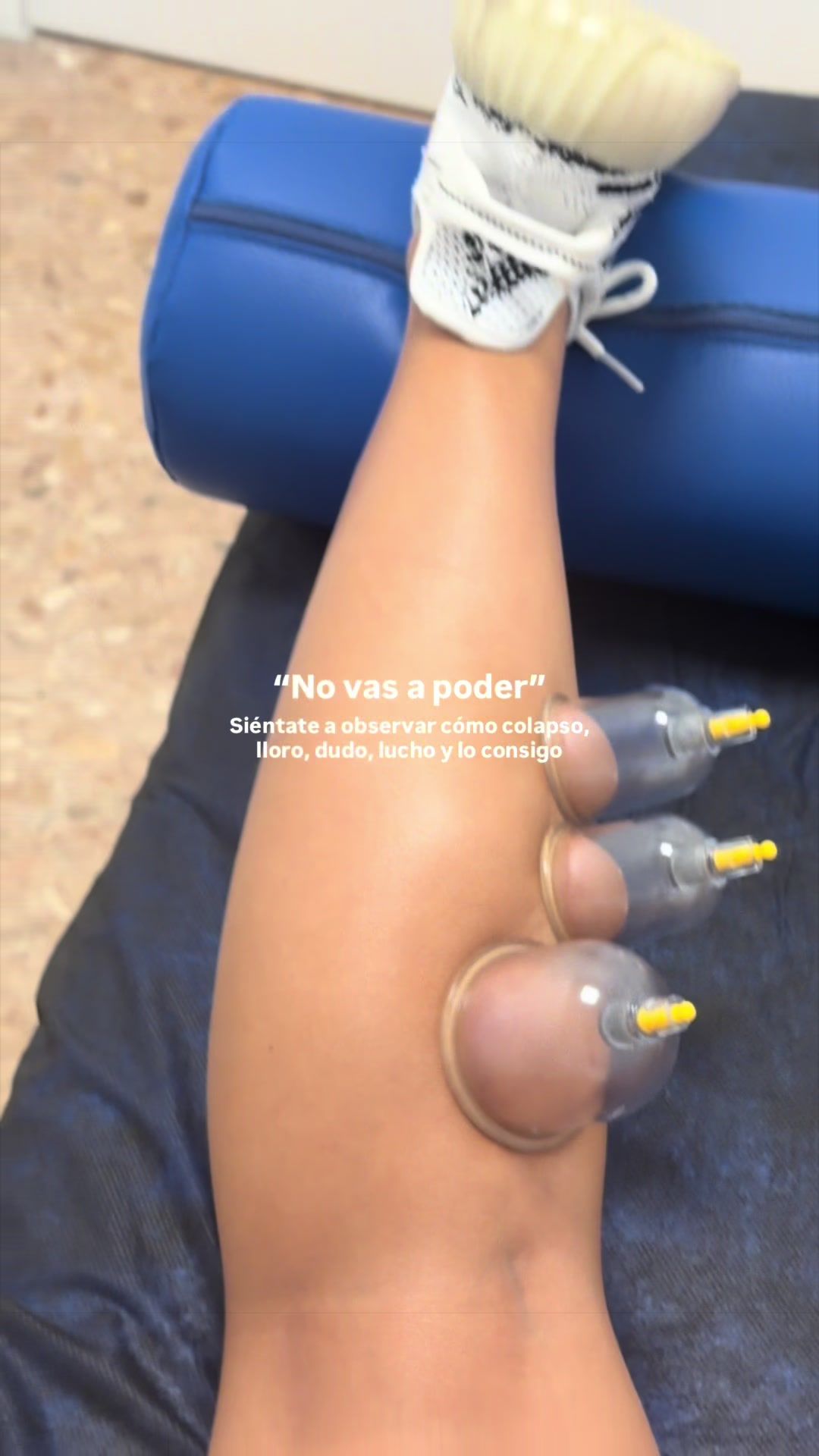 @geralfit_7