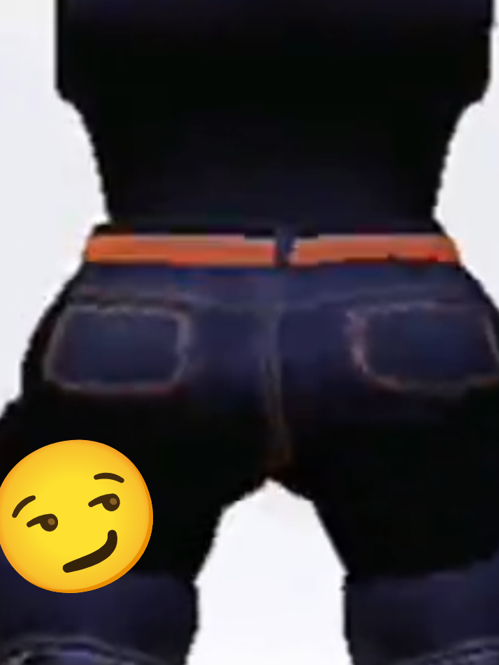 @Tocinito