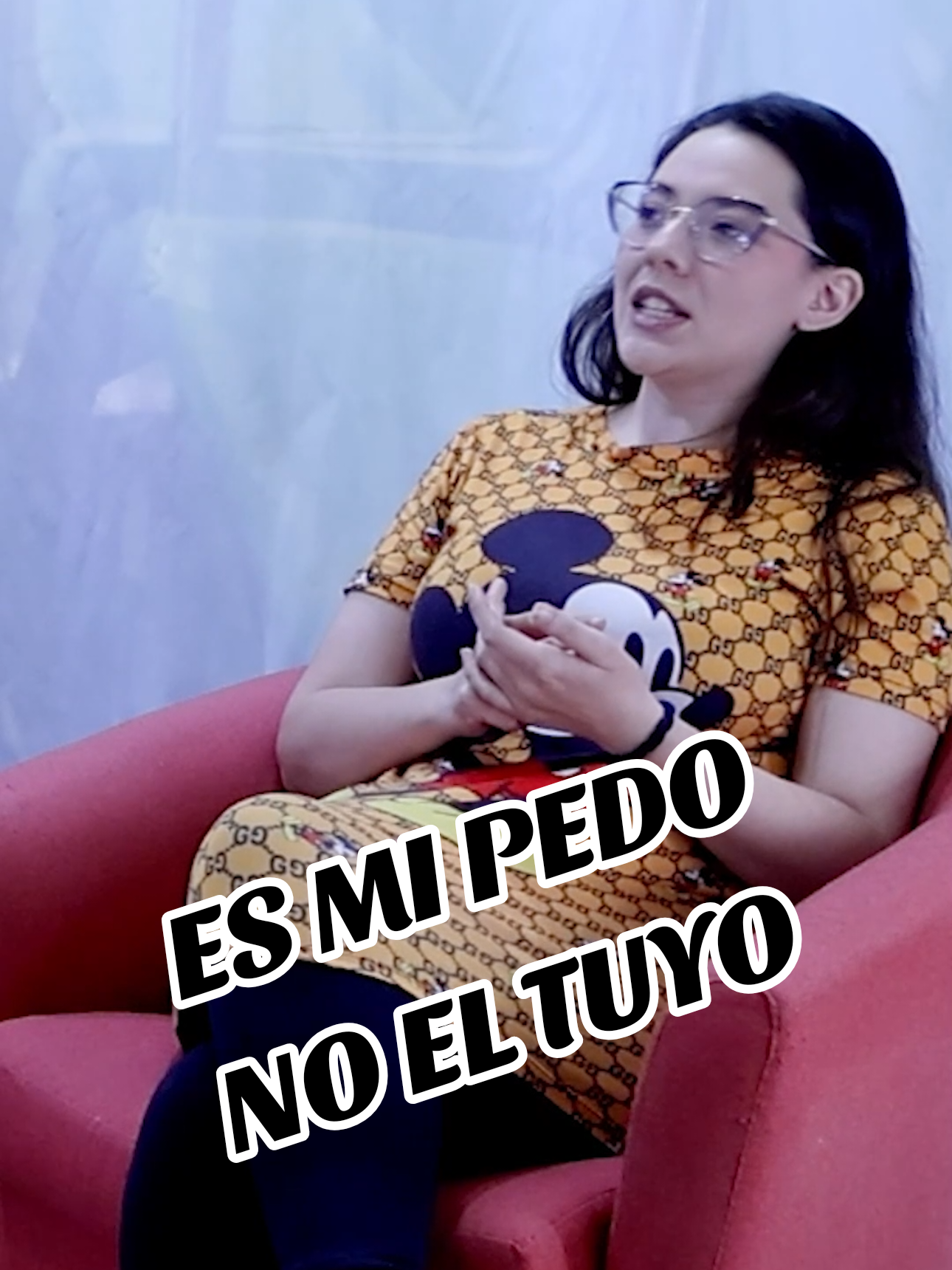@Mente en Bl4nk0