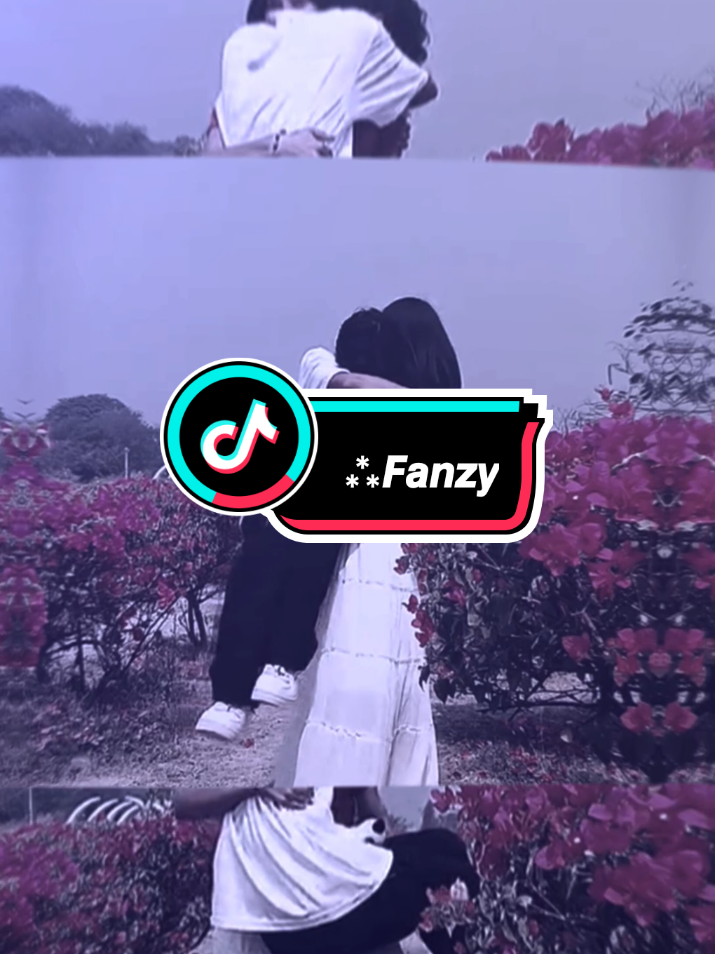 @⁂𝙁𝙖𝙣𝙯𝙮?