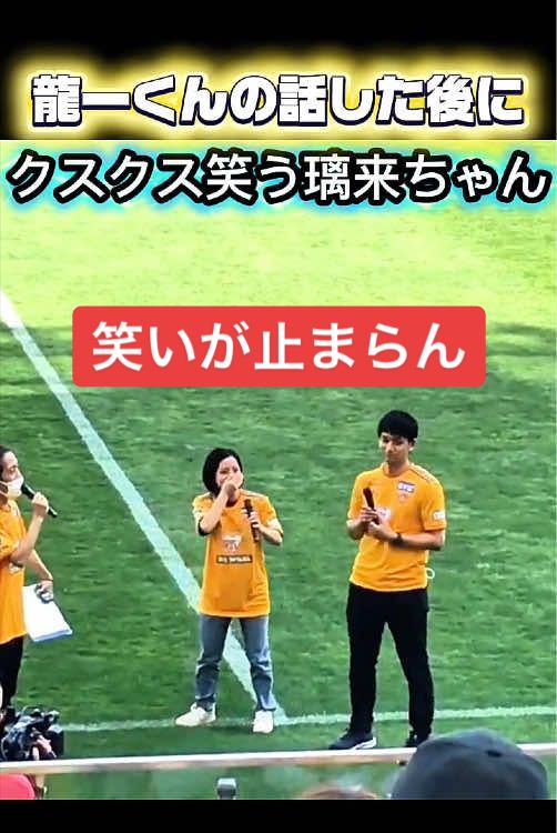 @春活channel