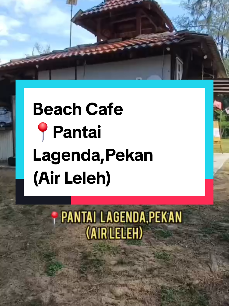 @Hafidz|Review/Travel/Food|