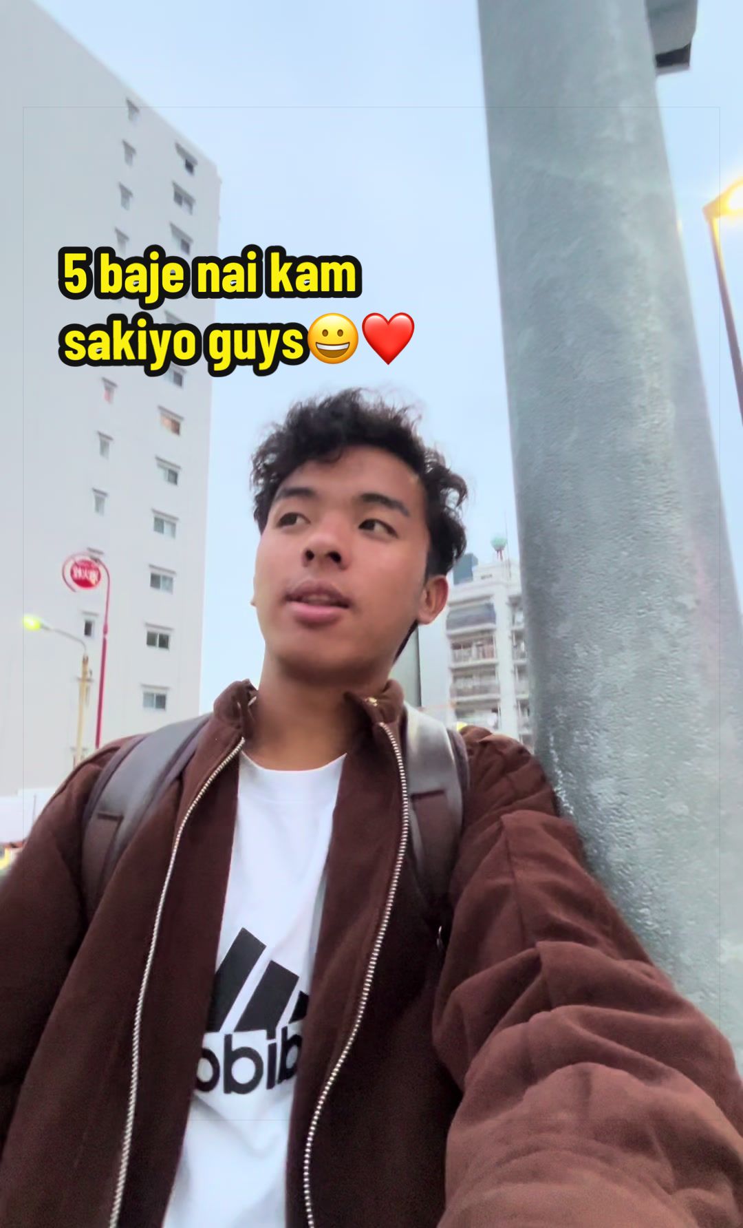@DIPESH LIMBU