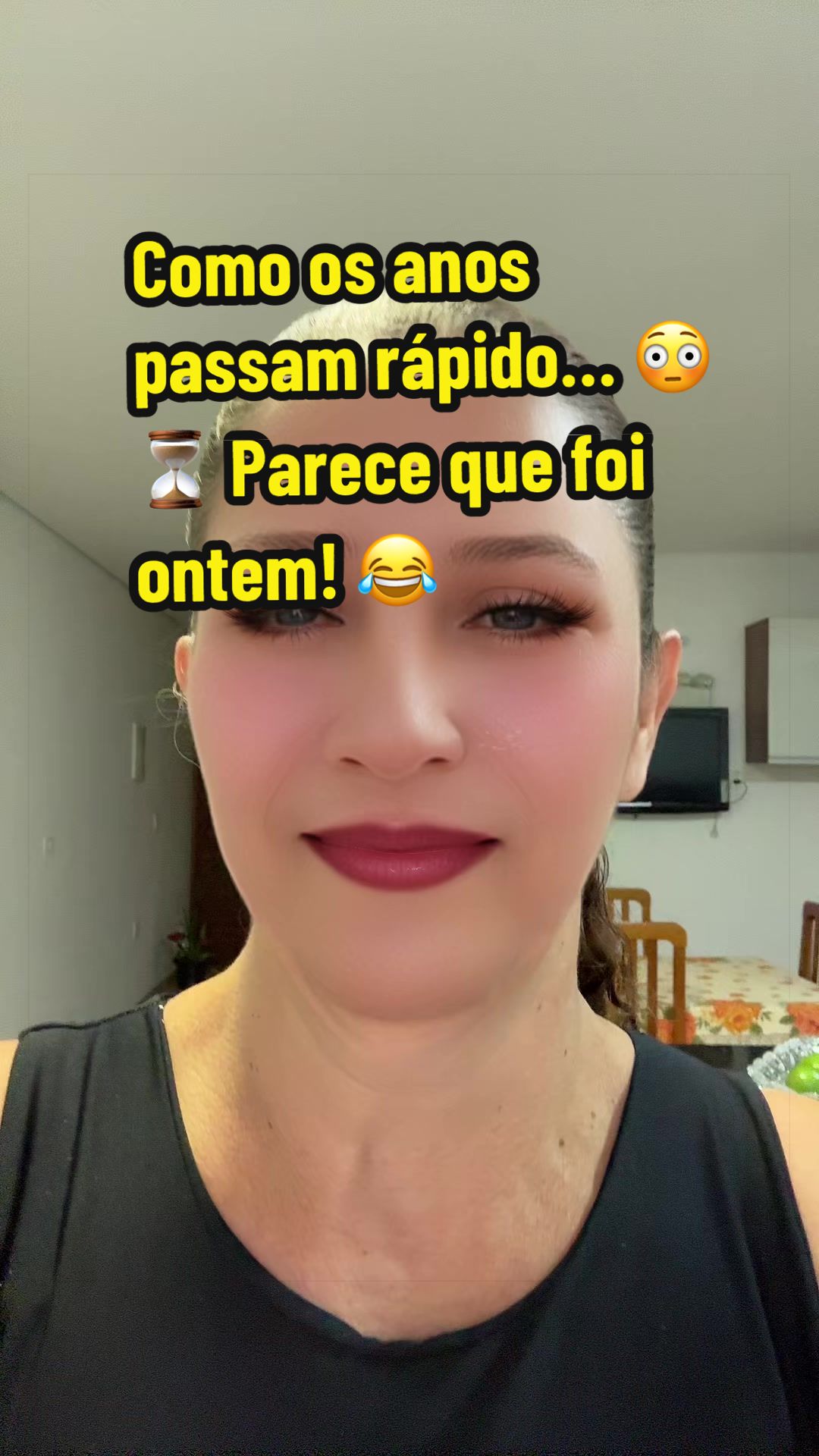 @@Olga Nunes de Souza