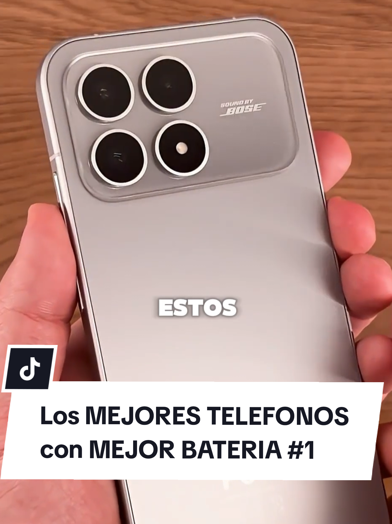 @TecnoOficial