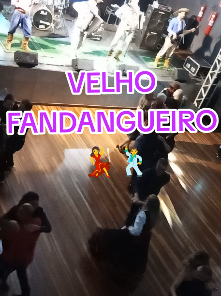 @Serjao