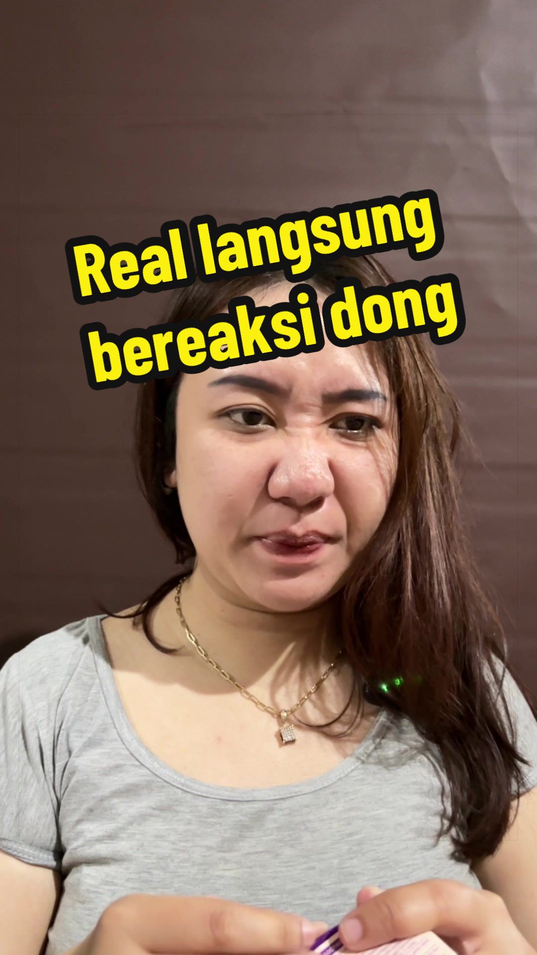 @Latiks
