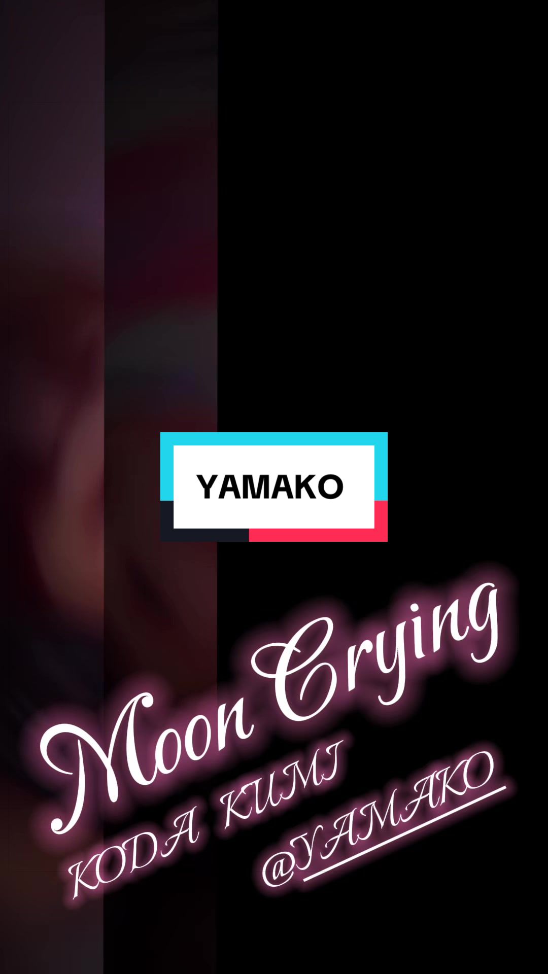 @YA-MAN_0810