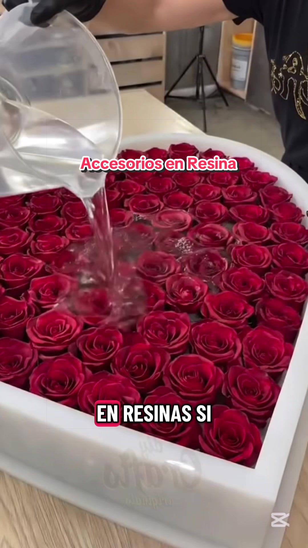 @ResinaArte
