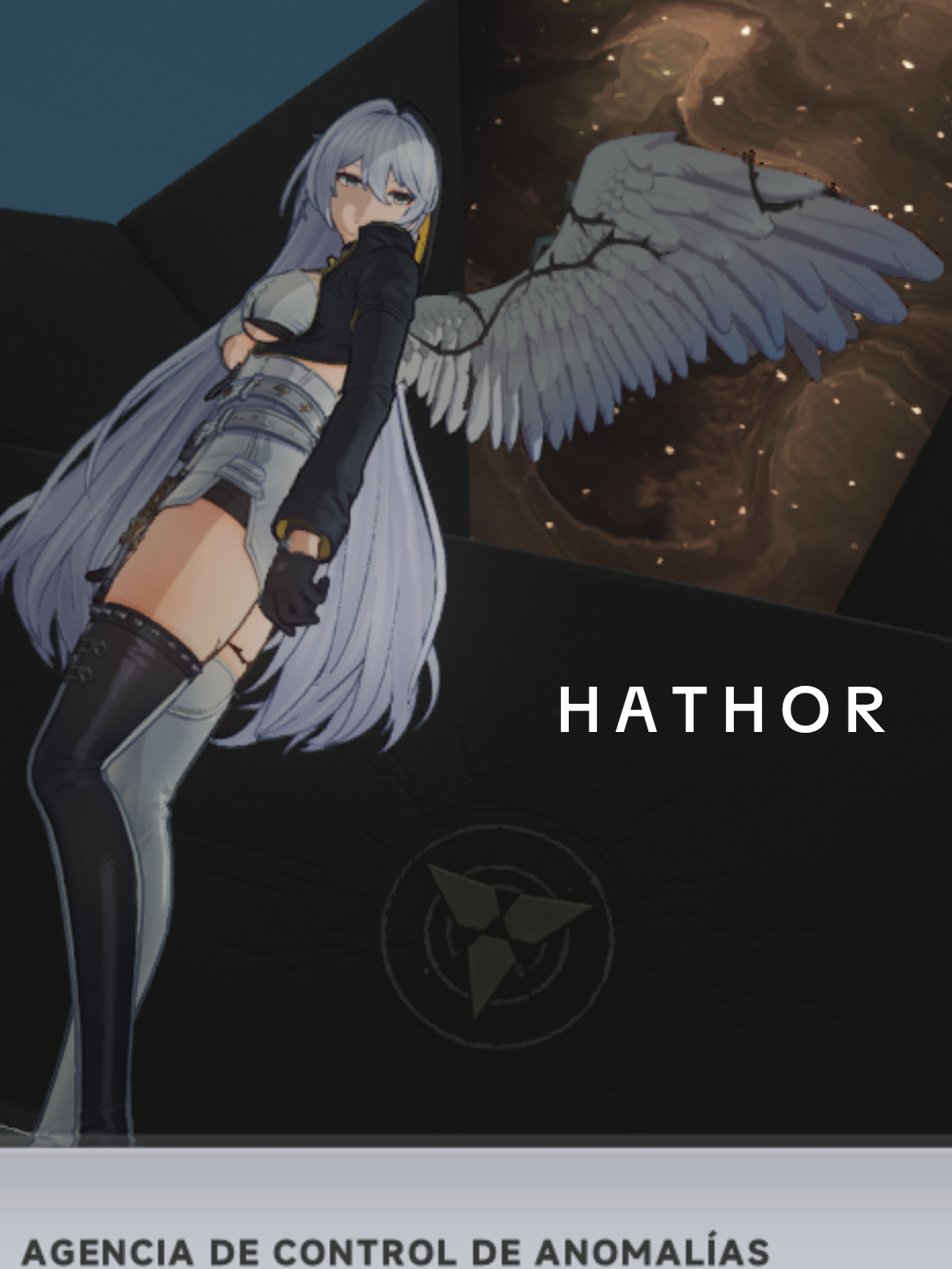 @𝙎𝙐𝙋𝙀𝙍 𝙉𝙊𝙑𝘼