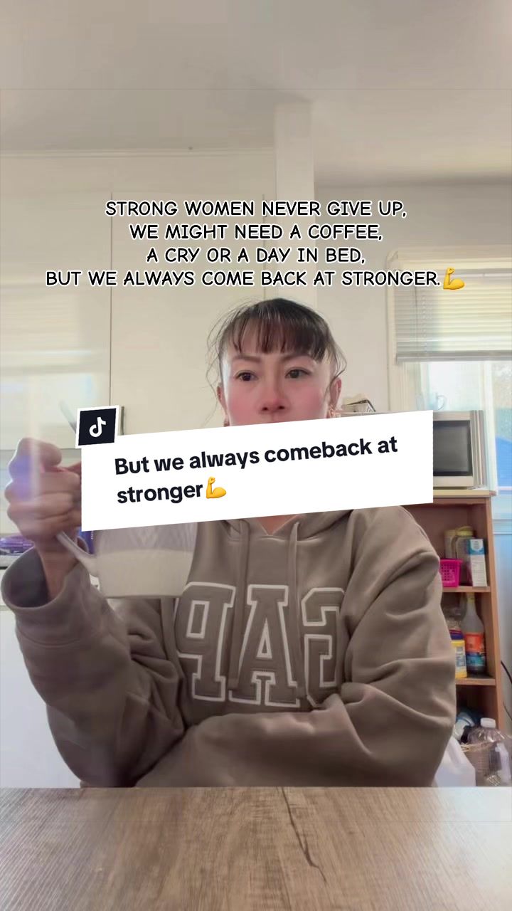 @💪StrongHeart💜🇵🇭🇹🇼🇨🇦🍁