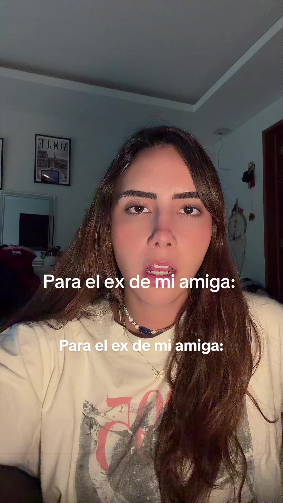 @andre Nava🍇
