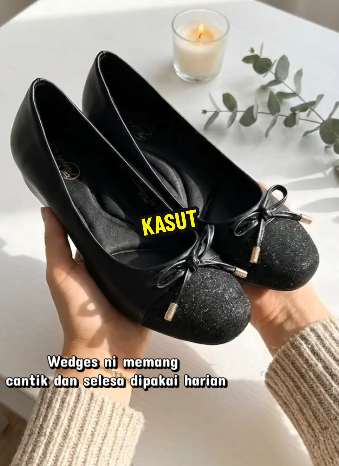 @BabyArisha🕊️