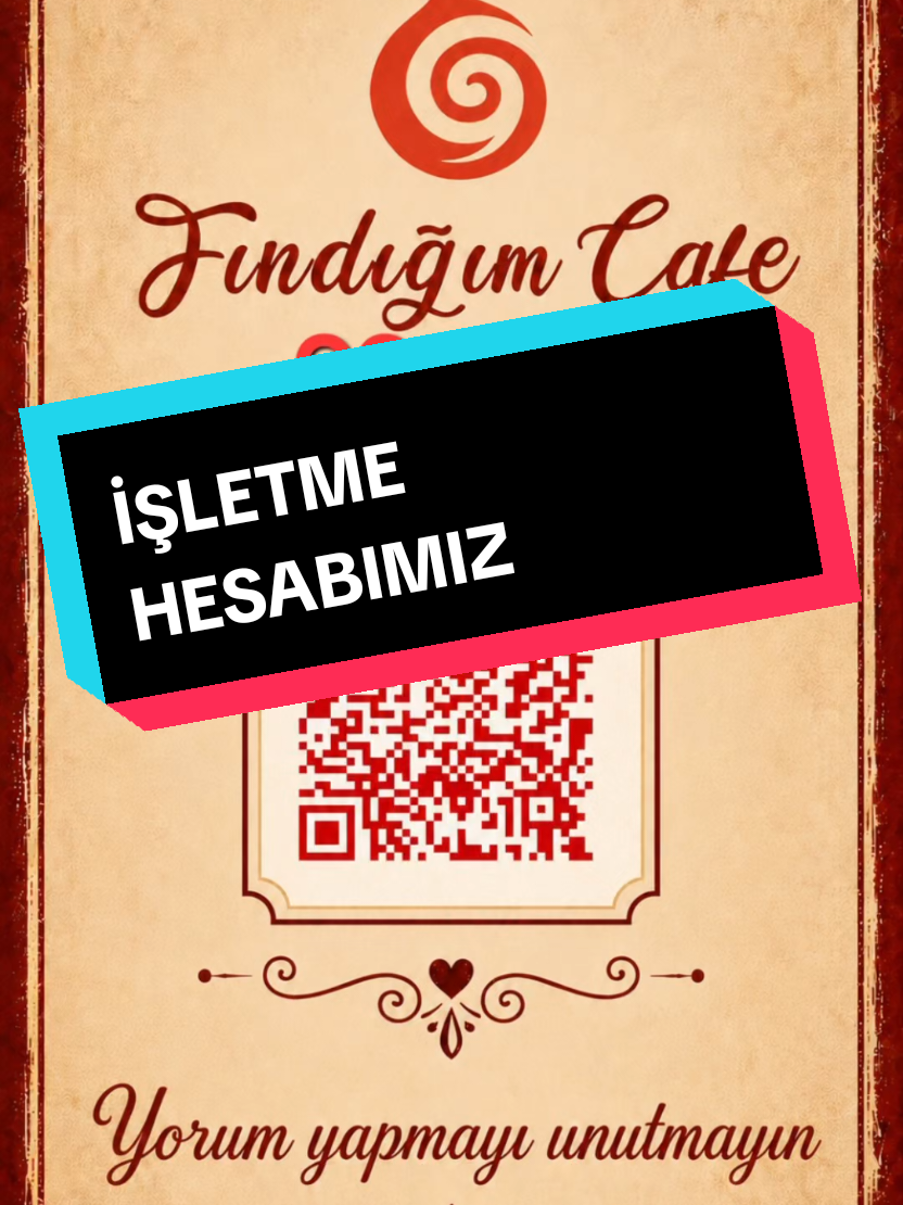 @findigimcafe