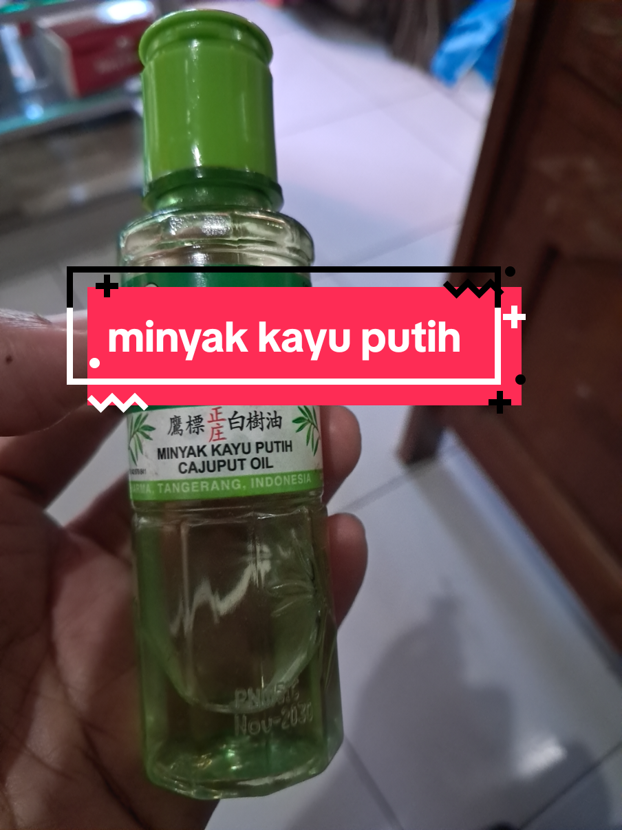 @bukogix