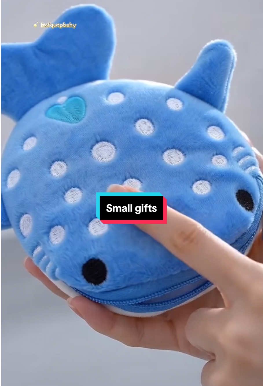 @hxfqwtpbehy