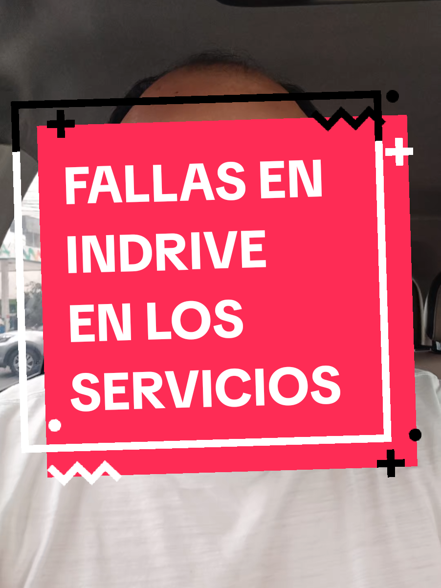 @Jorge Luis | APCP