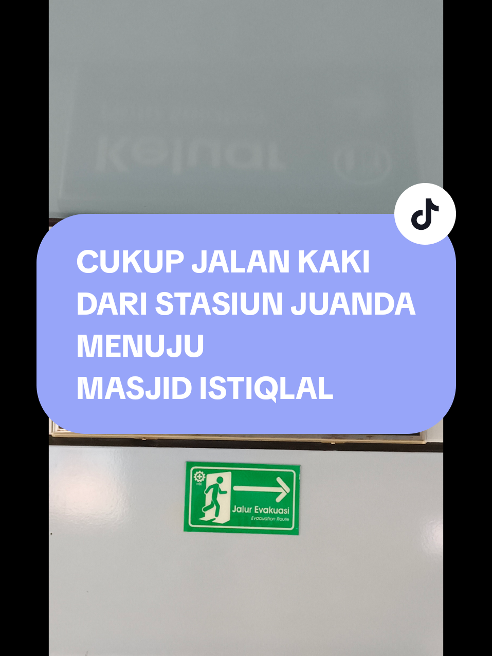 @RatnaDewiSoviani