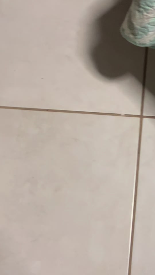 @Mariana Matos ✨