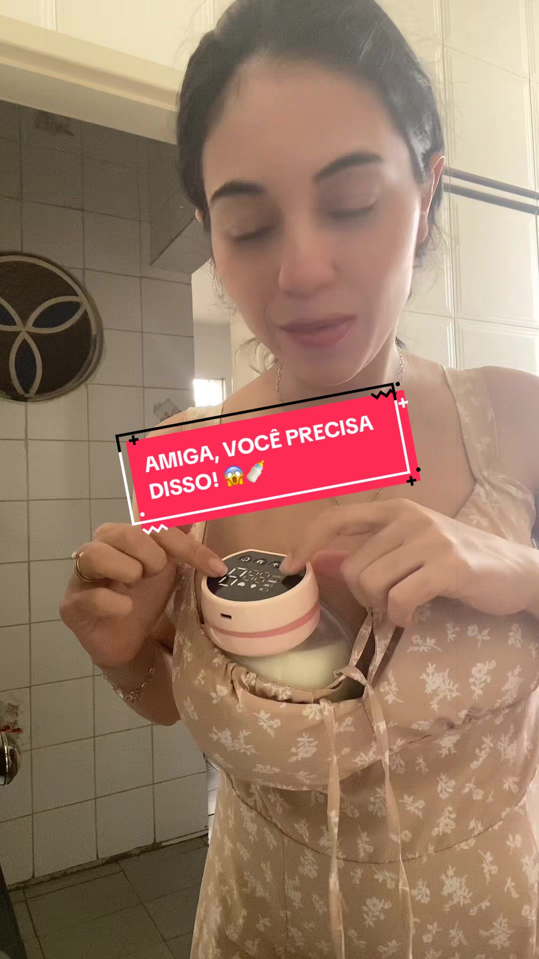 @choque de realidade geminhos