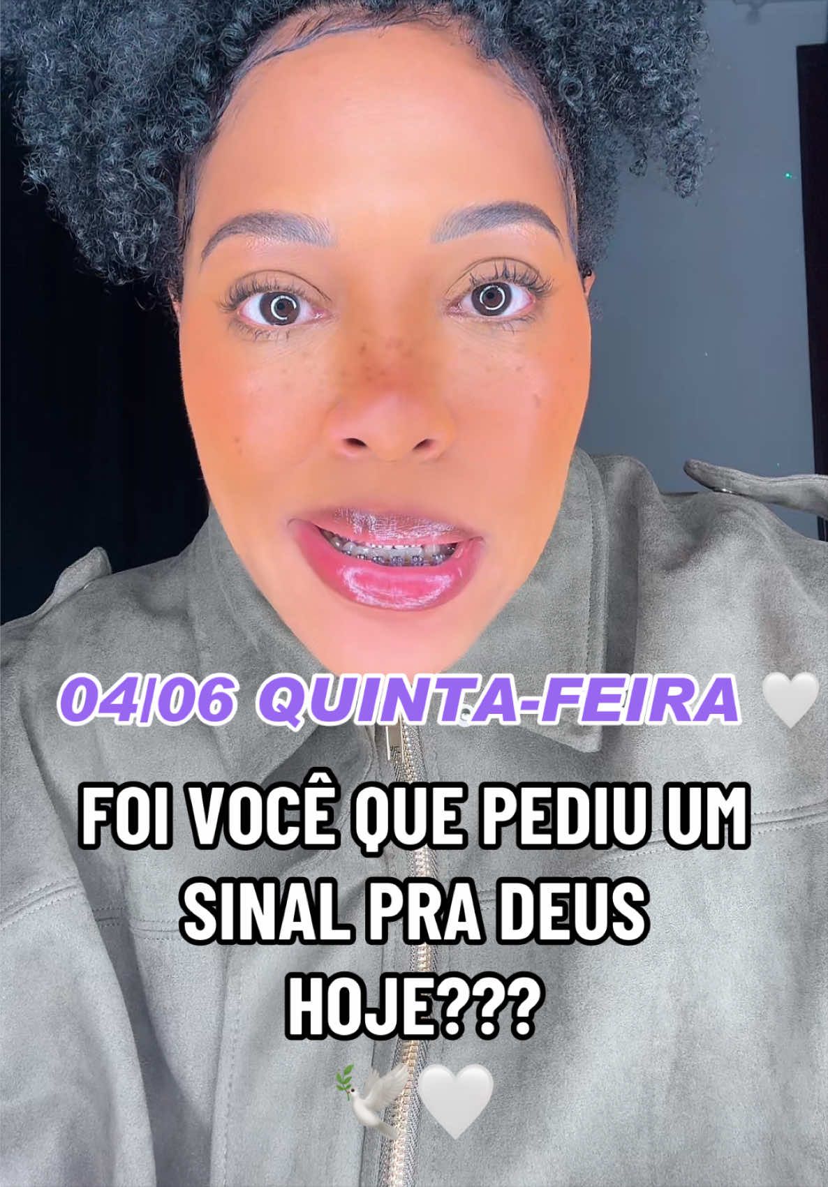 @Cilene Mina✝️❤️&zwj;🔥