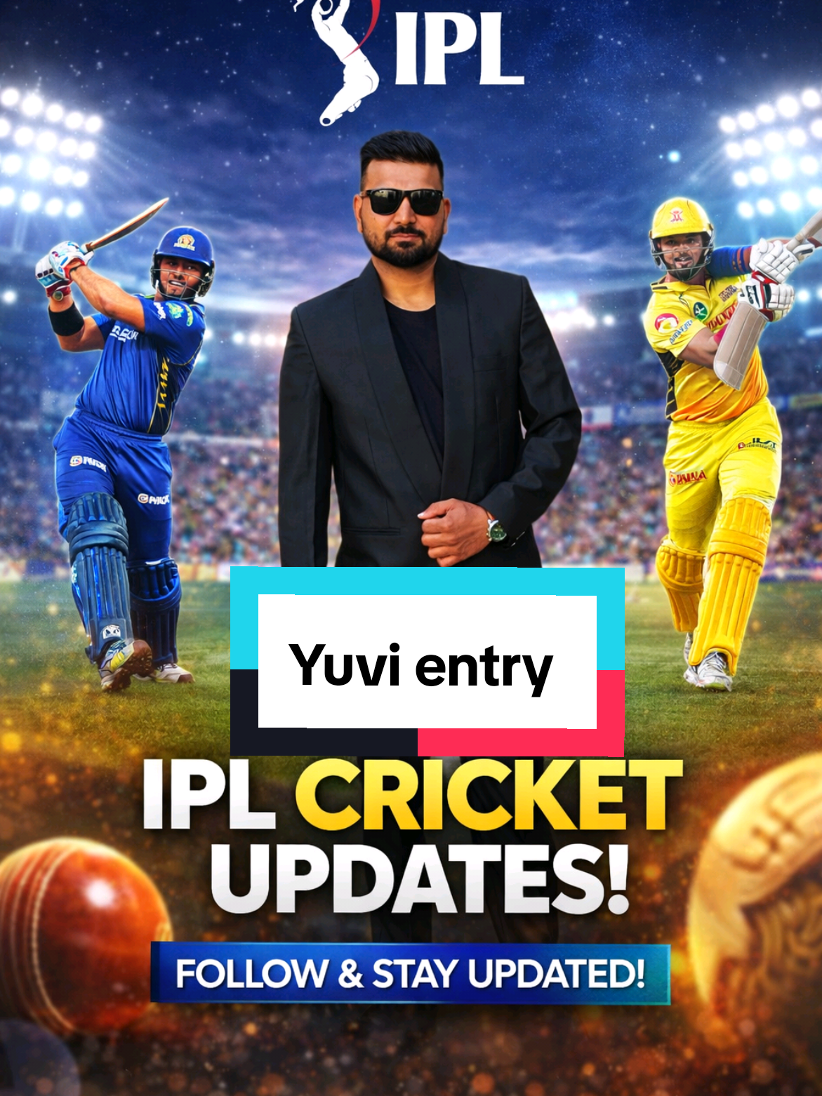 @Gurminder Singh