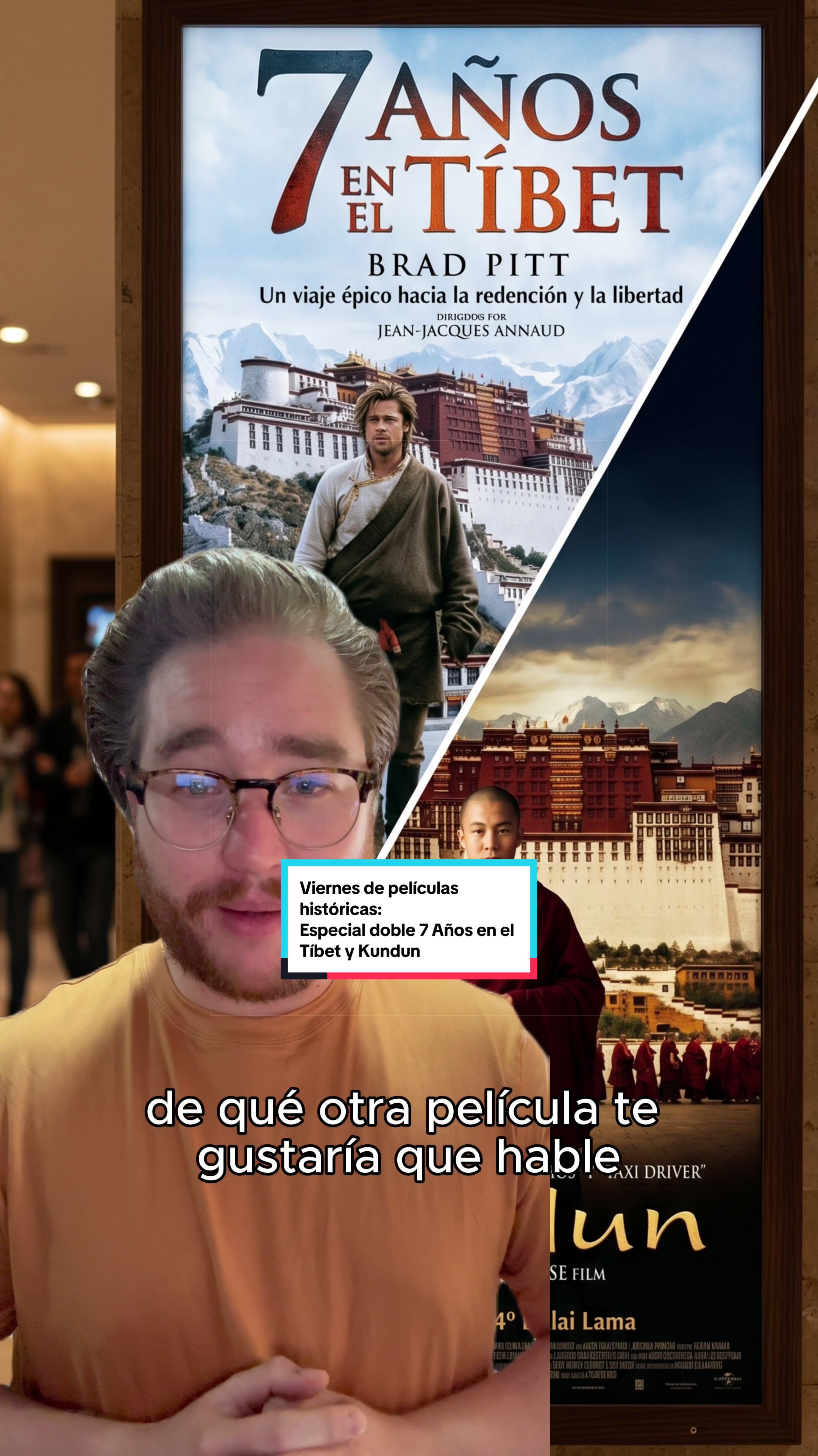 @Historia Para Flojos