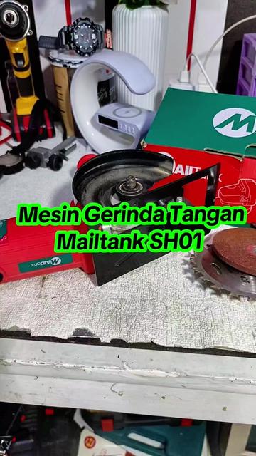 @TOKO MURAH