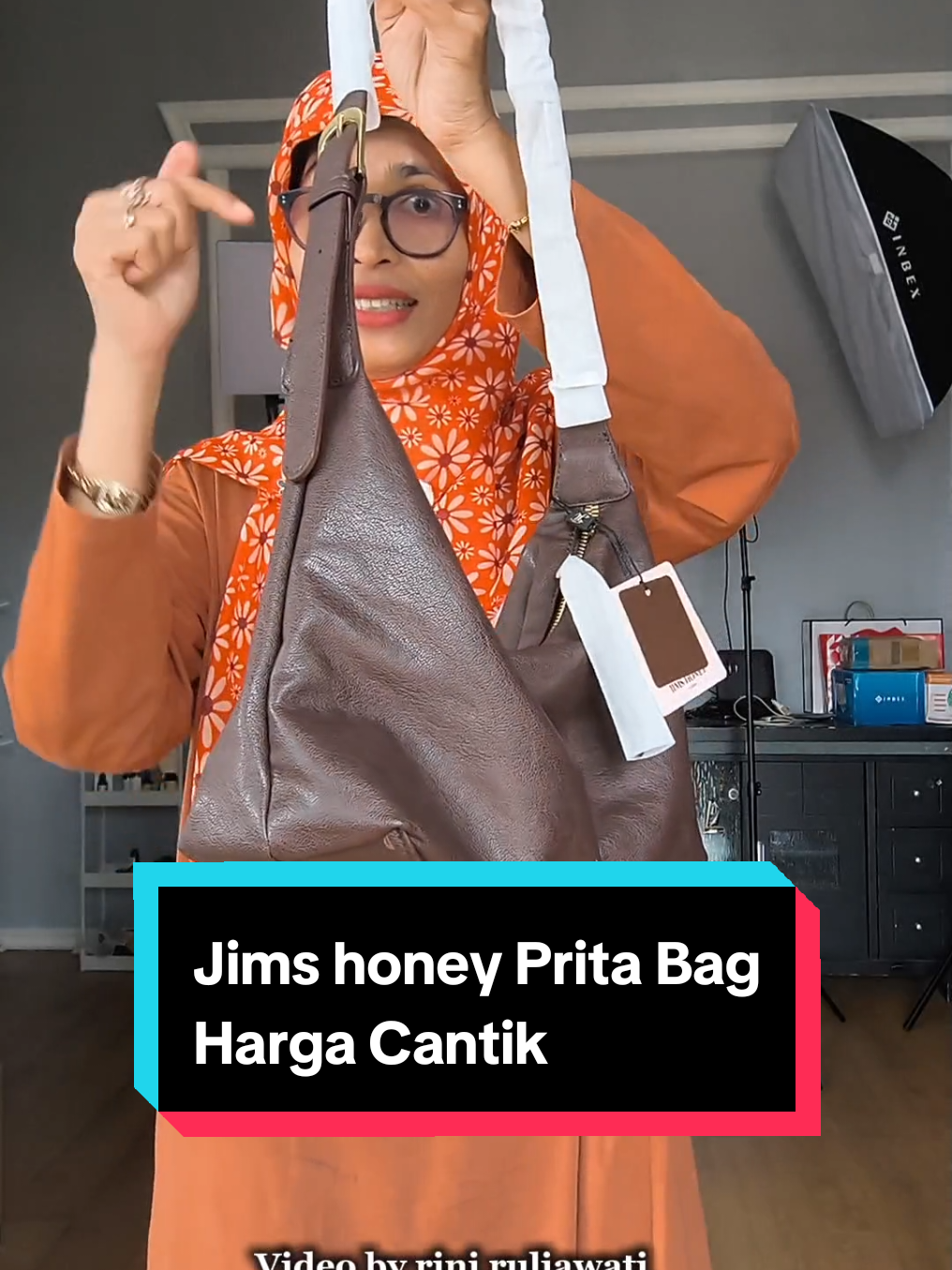 @riniruliawati