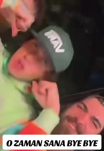 @berkaybardakci
