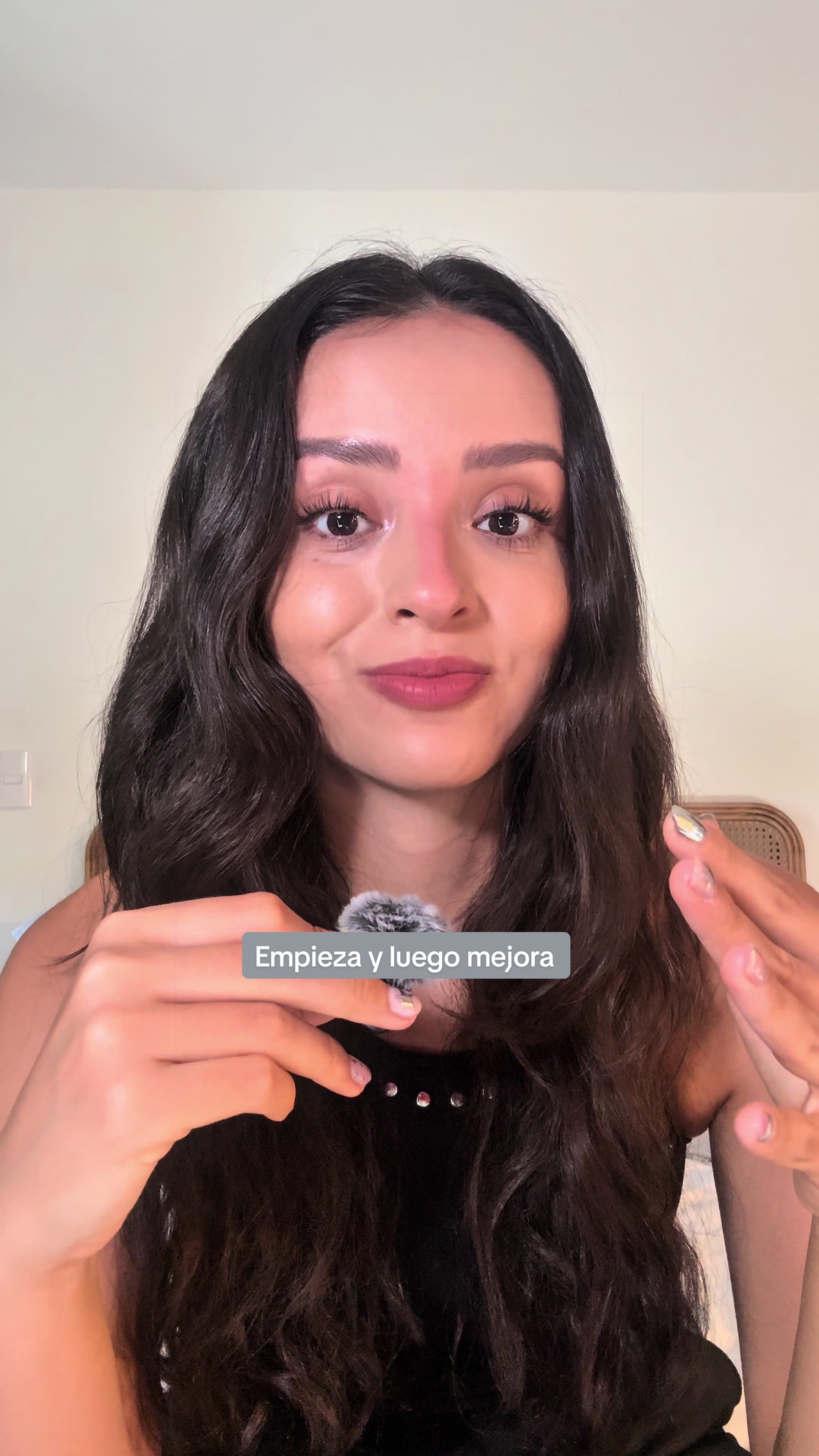 @Abril Pineda