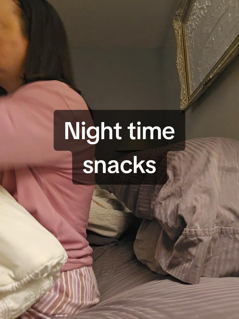 @Leah | Life with Teens