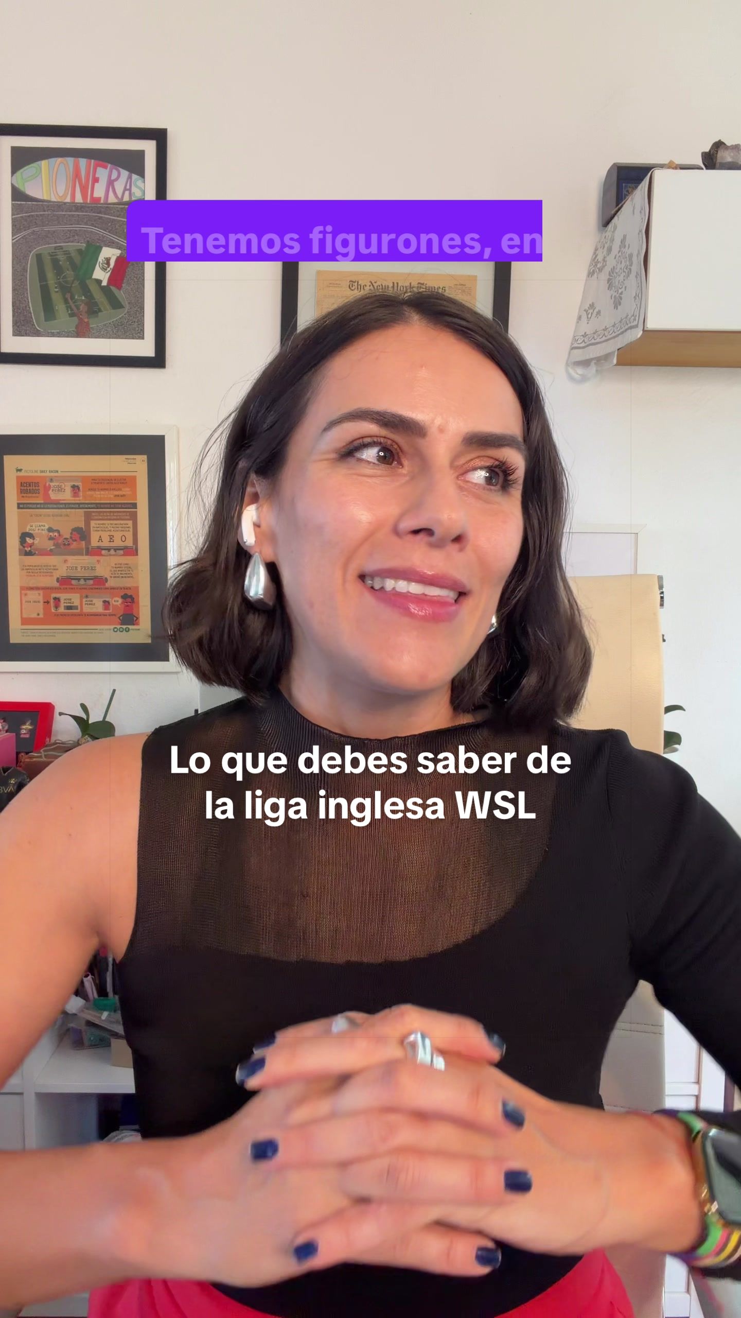 @Las 11