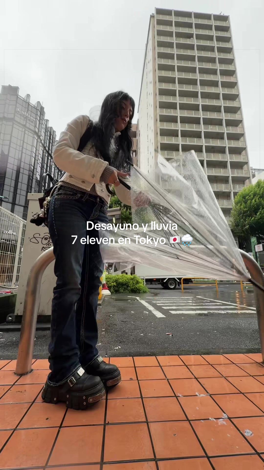 @JULI ジュリ