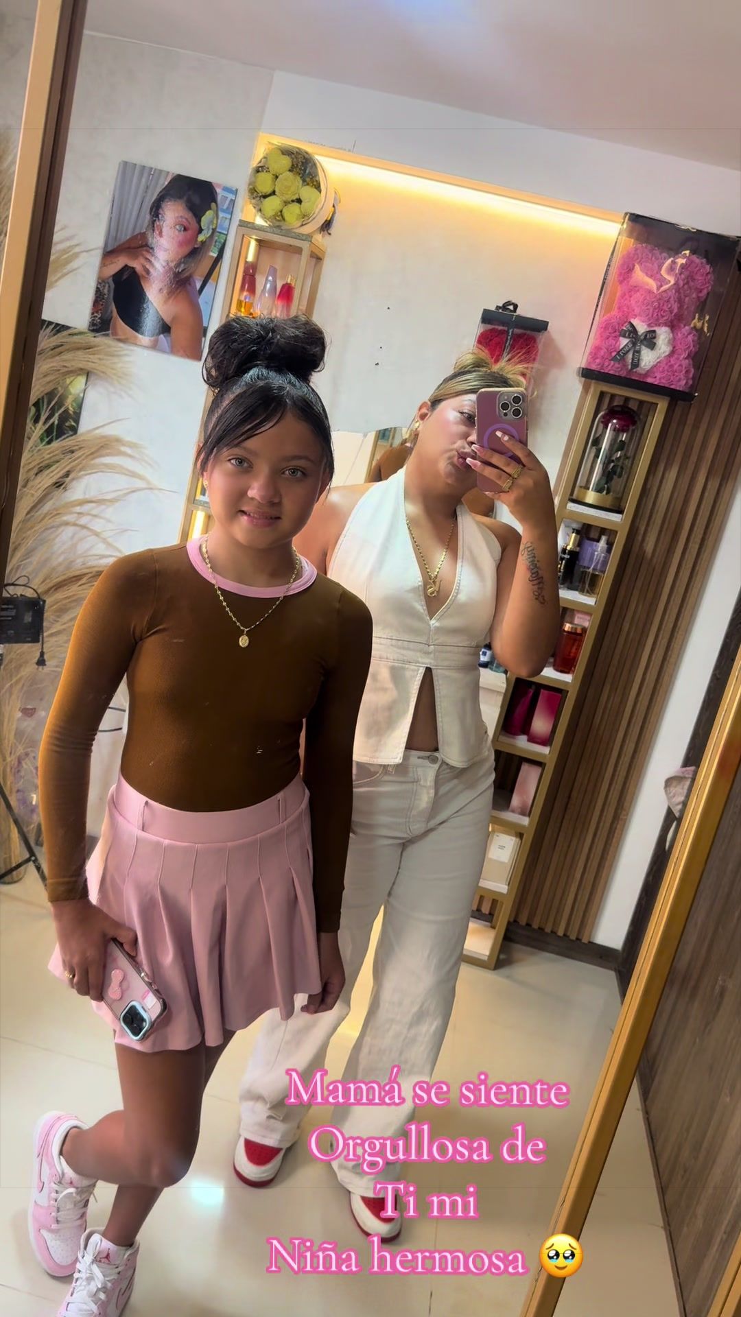 @Vaneessa 🍑