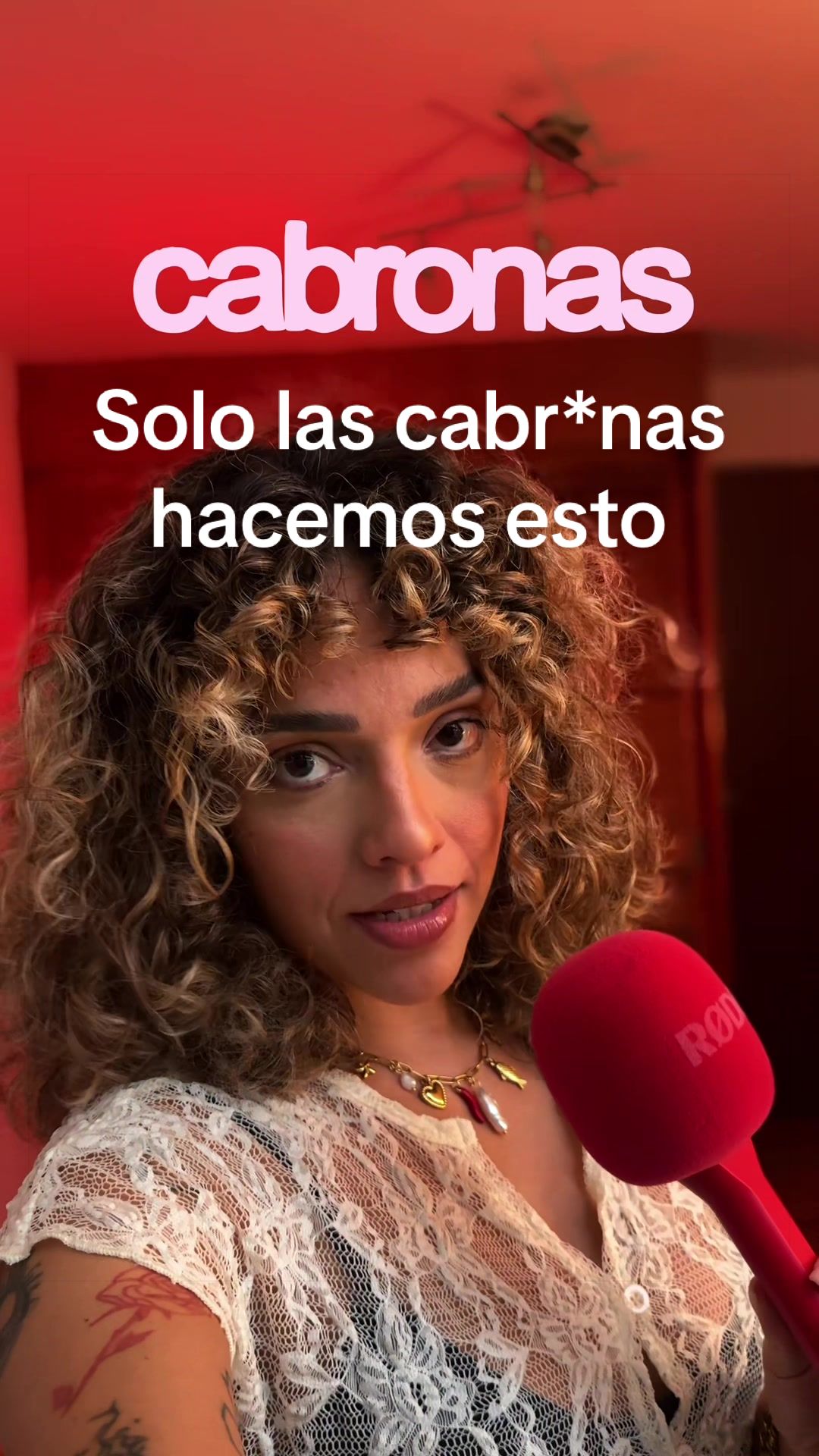 @Ale Campollo✨tu hermana mayor