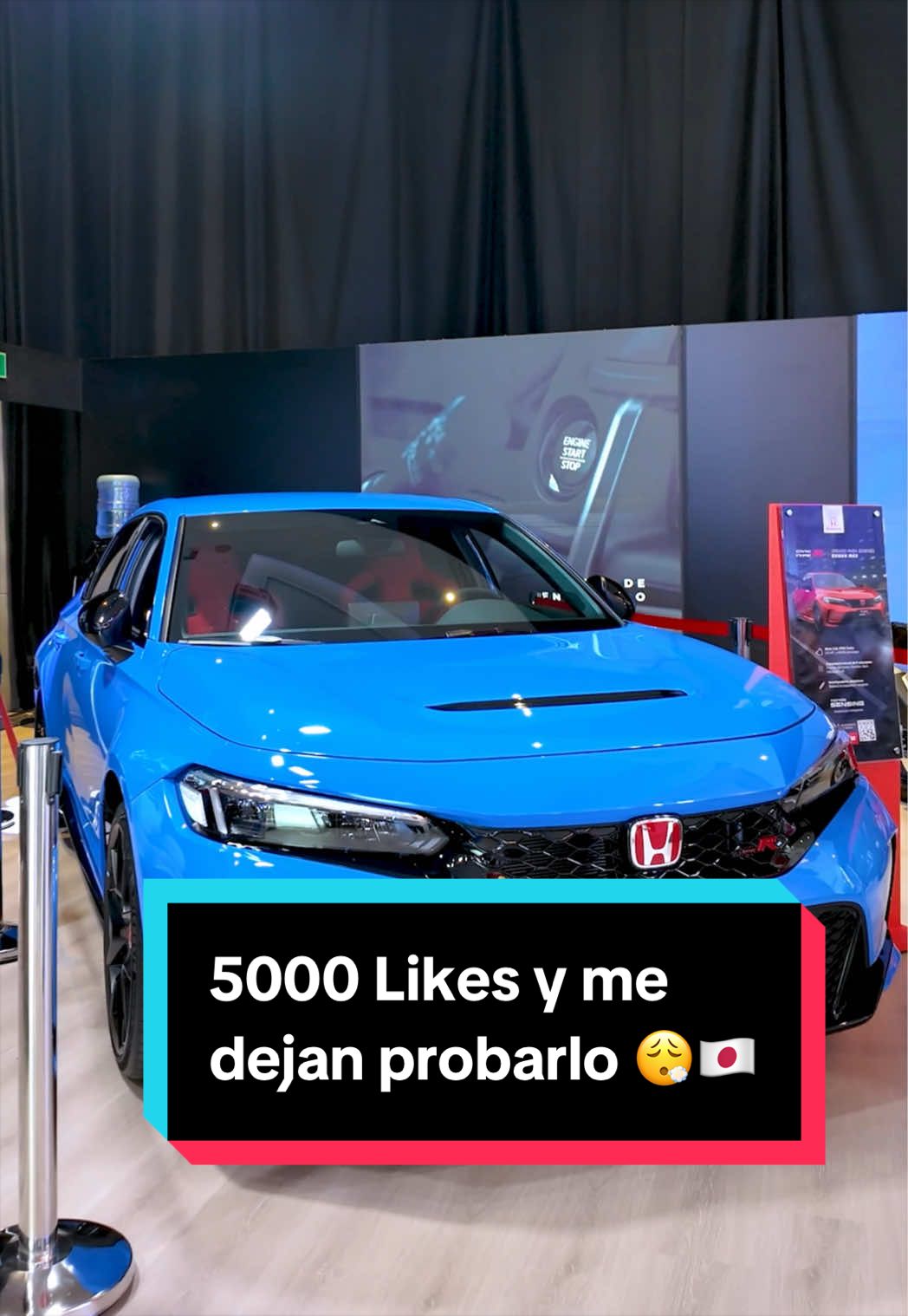 @Jos&eacute; David Araujo