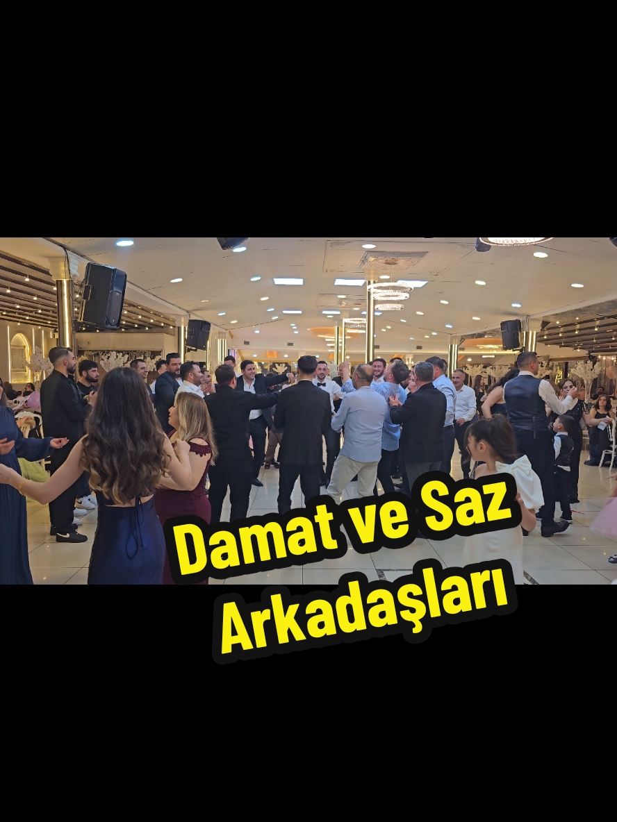 @🎙MEVL&Uuml;T TAŞPINAR💎