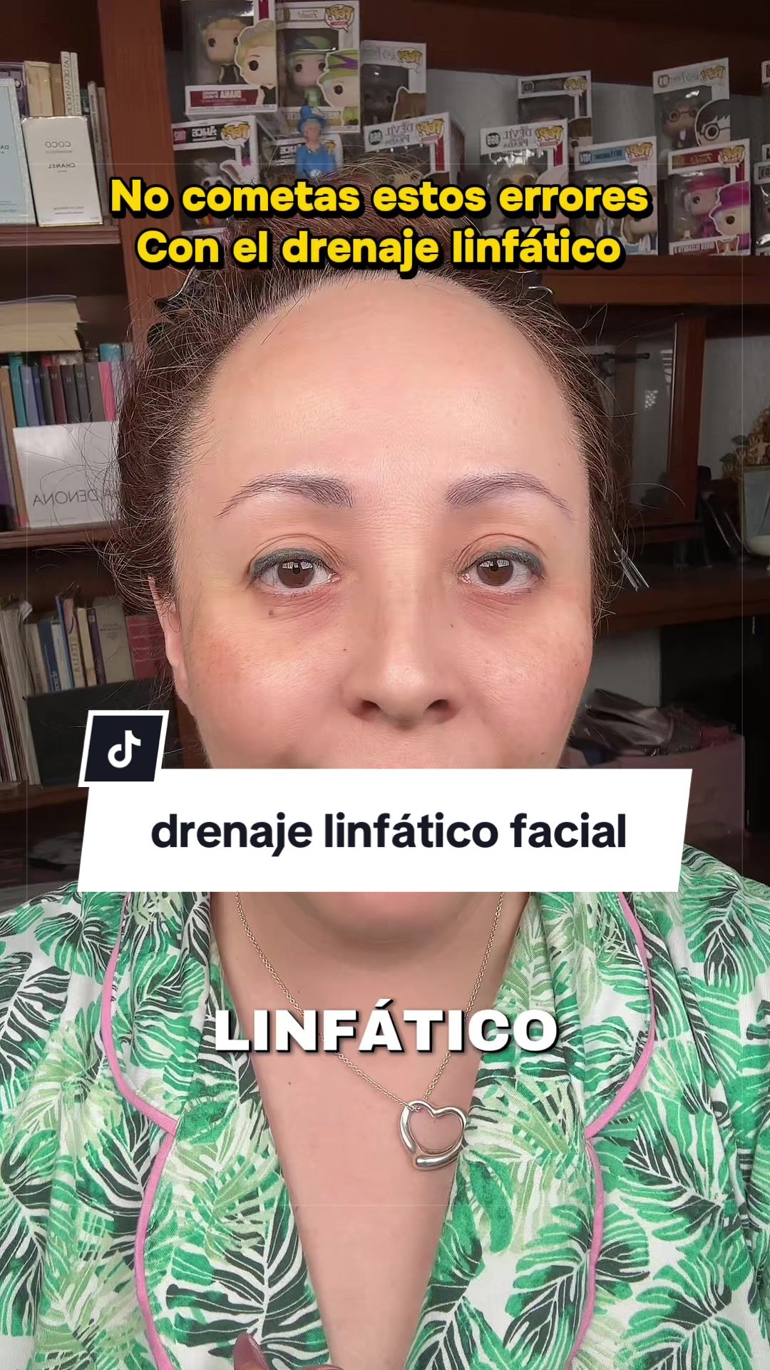 @Ana Belem
