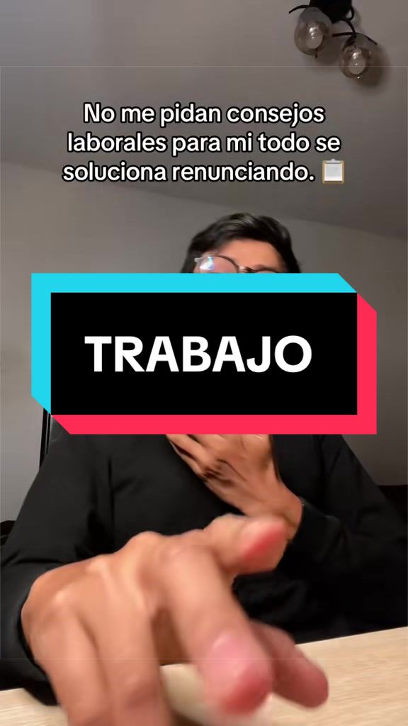 @Gamiel