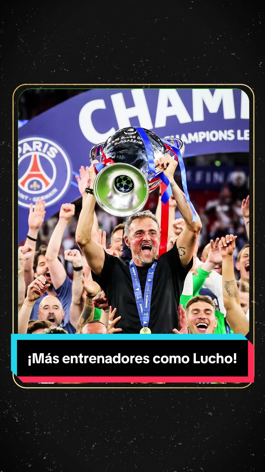@Jos&eacute; Pablo Coello