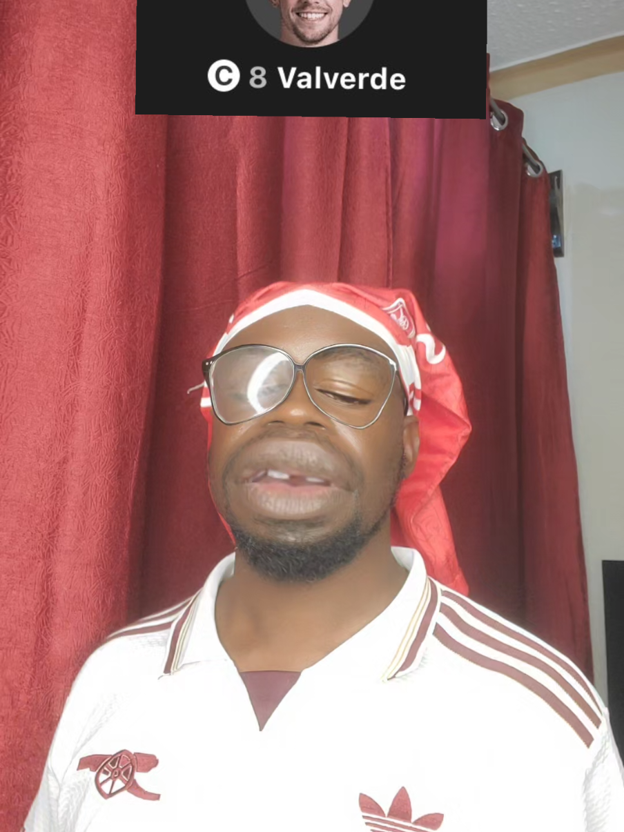 @𝑩𝒂𝒔𝒕
