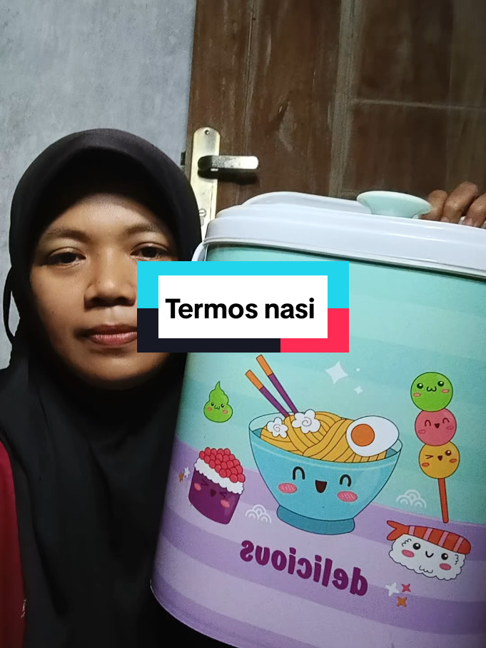 @mus_naura