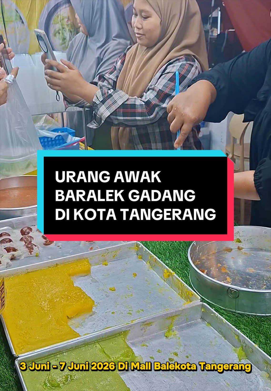 @EventMinangDiRantau